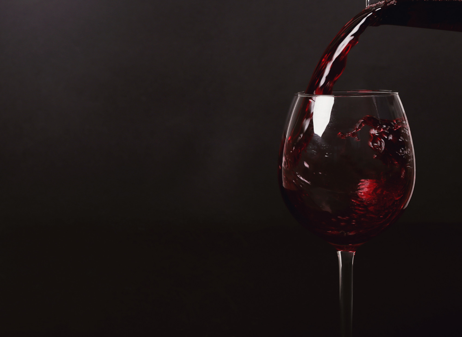 como se conserva el vino